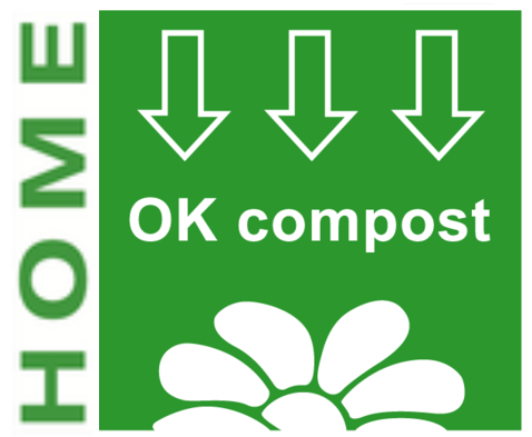 ok compost home